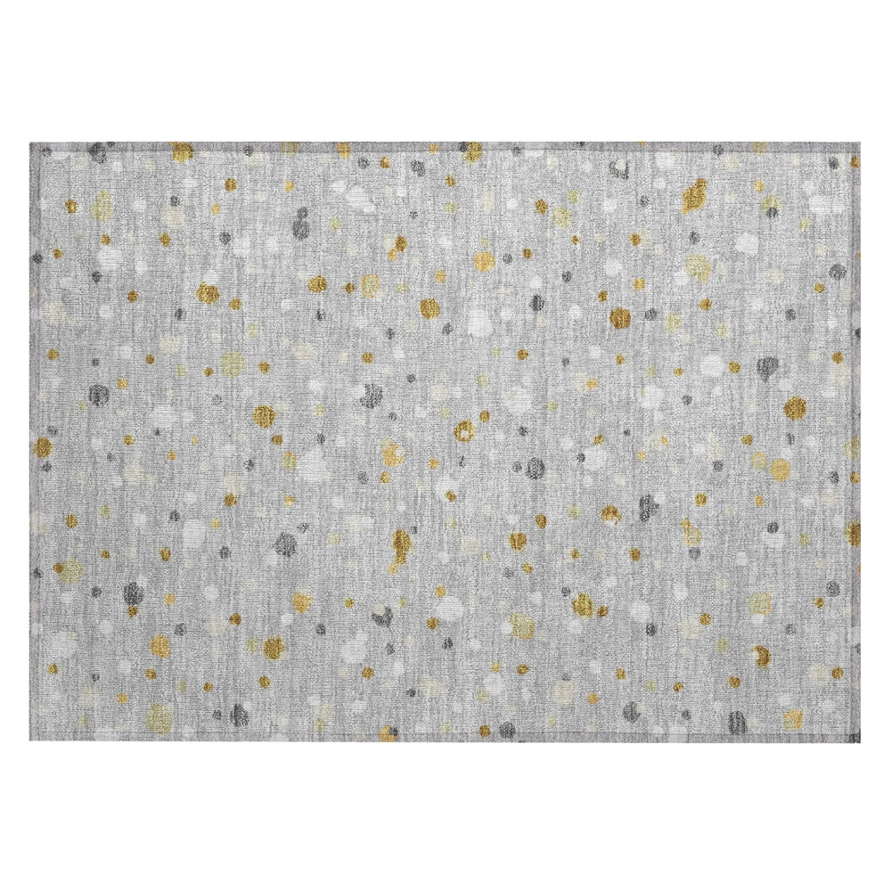 Chantille ACN2518 Gray 1'8