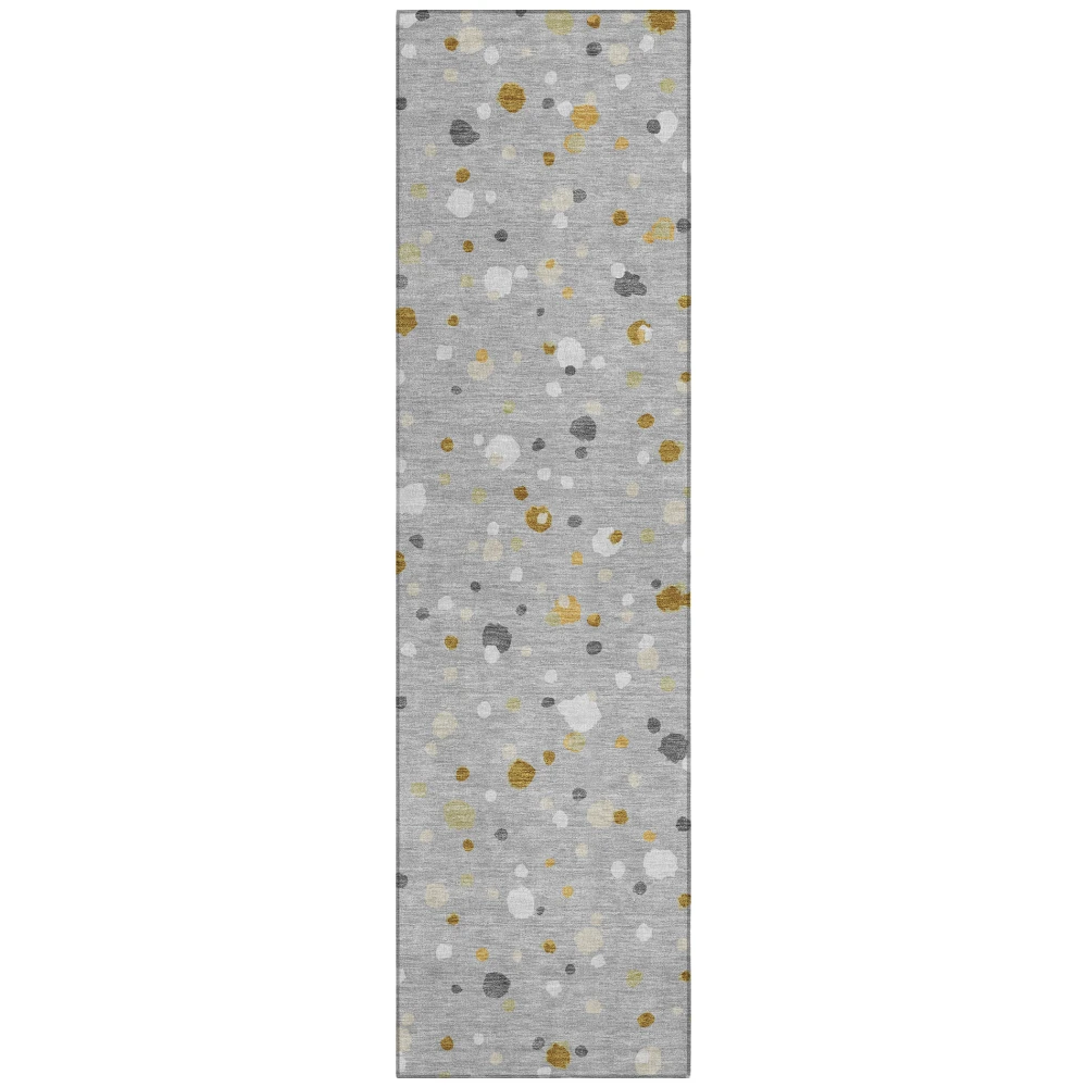 Chantille ACN2518 Gray 2'3