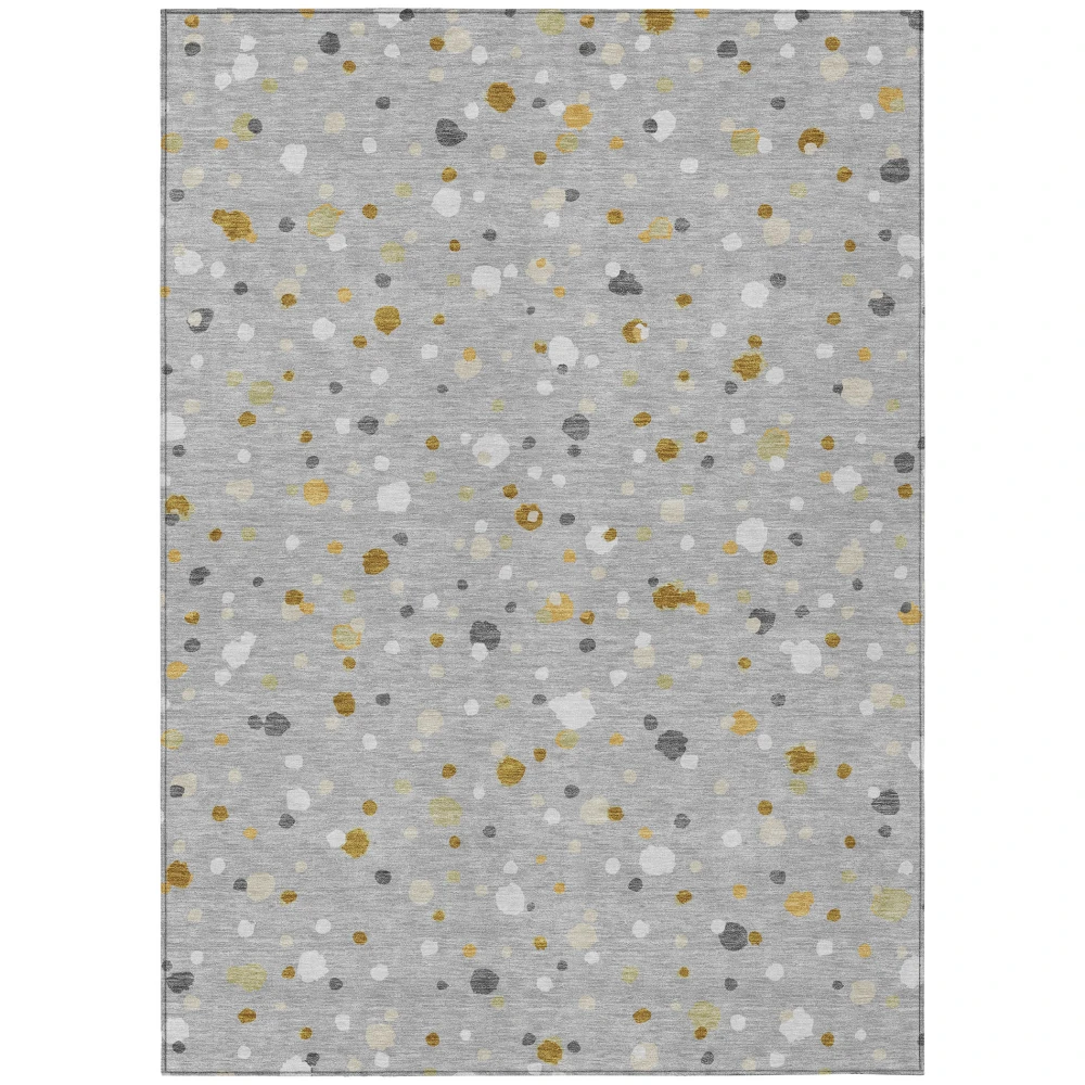 Chantille ACN2518 Gray 2'6