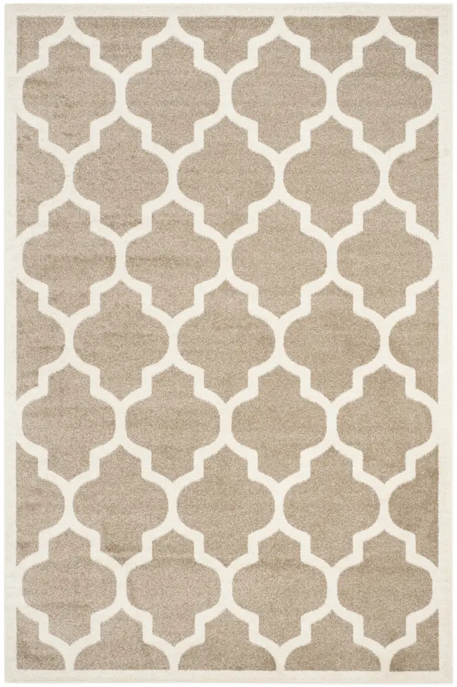 Safavieh Amherst 6'-0