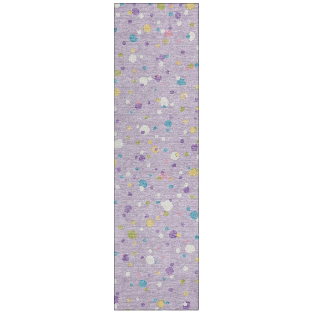 Chantille ACN2518 Lavender 2'3