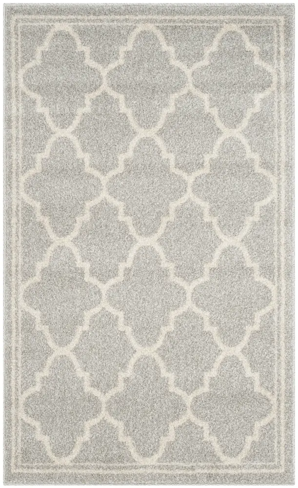 Safavieh Amherst 2'-6