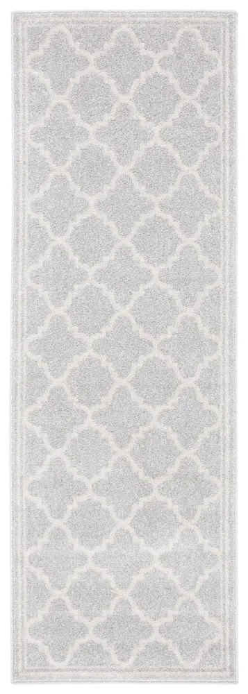 Safavieh Amherst 2'-3