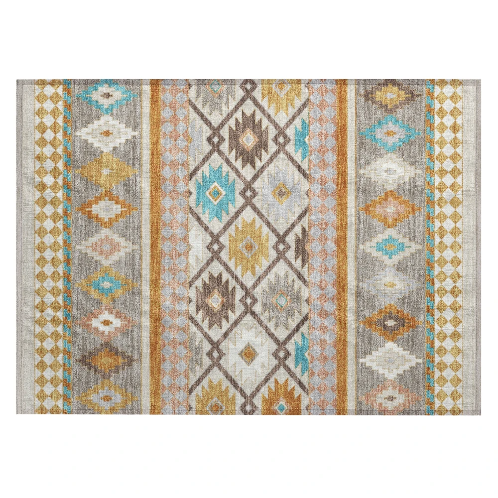 Chantille ACN2519 Beige 1'8