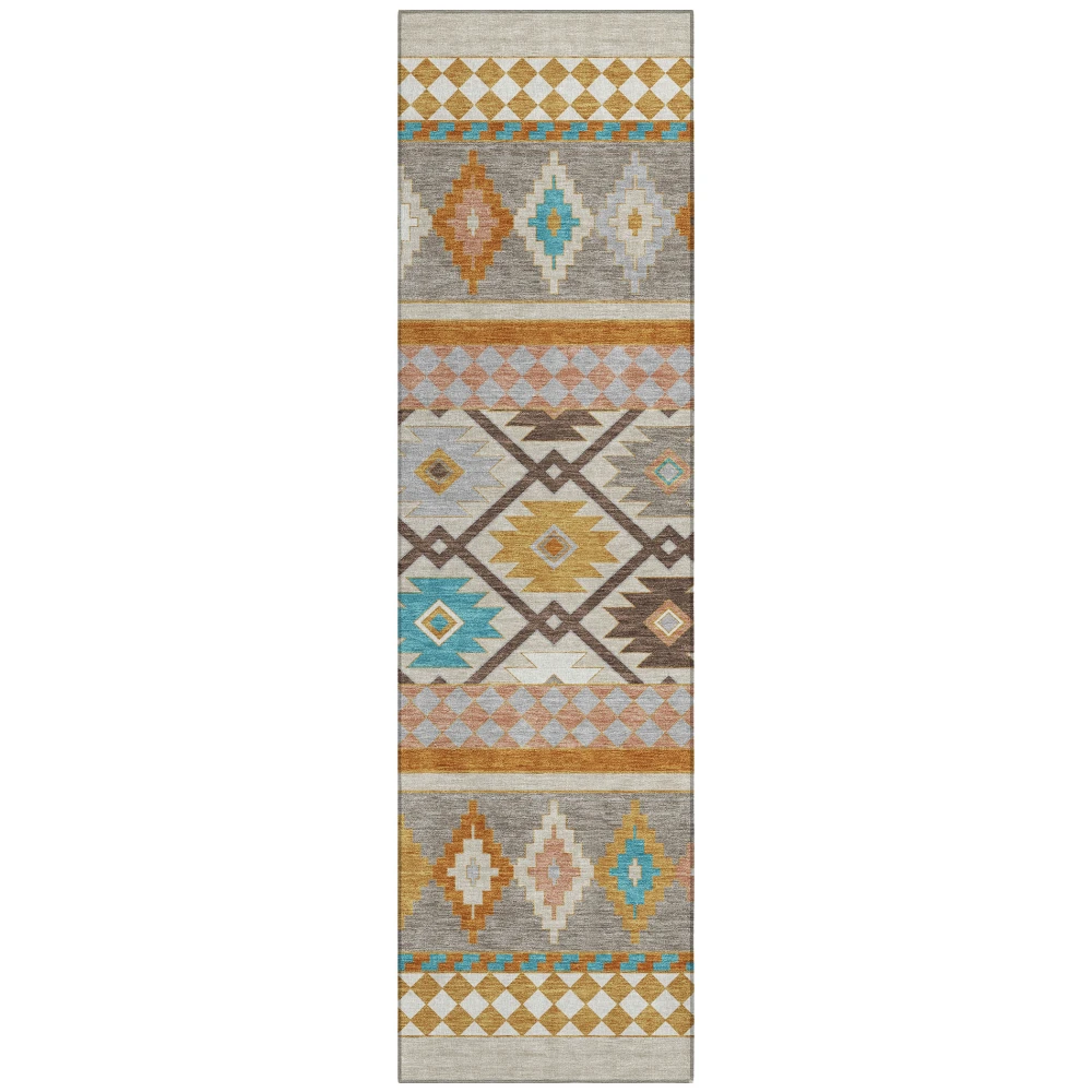 Chantille ACN2519 Beige 2'3