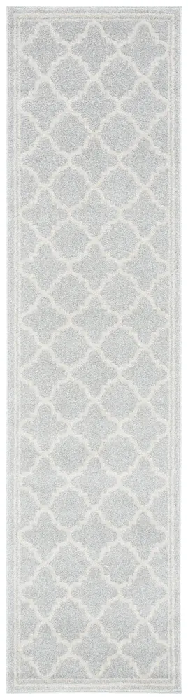 Safavieh Amherst 2'-3