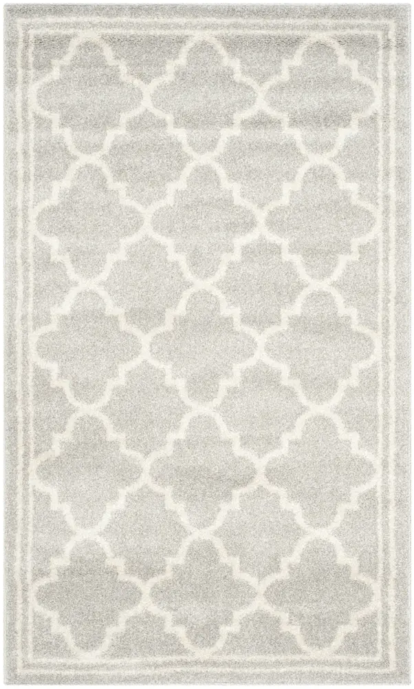 Safavieh Amherst 3'-0