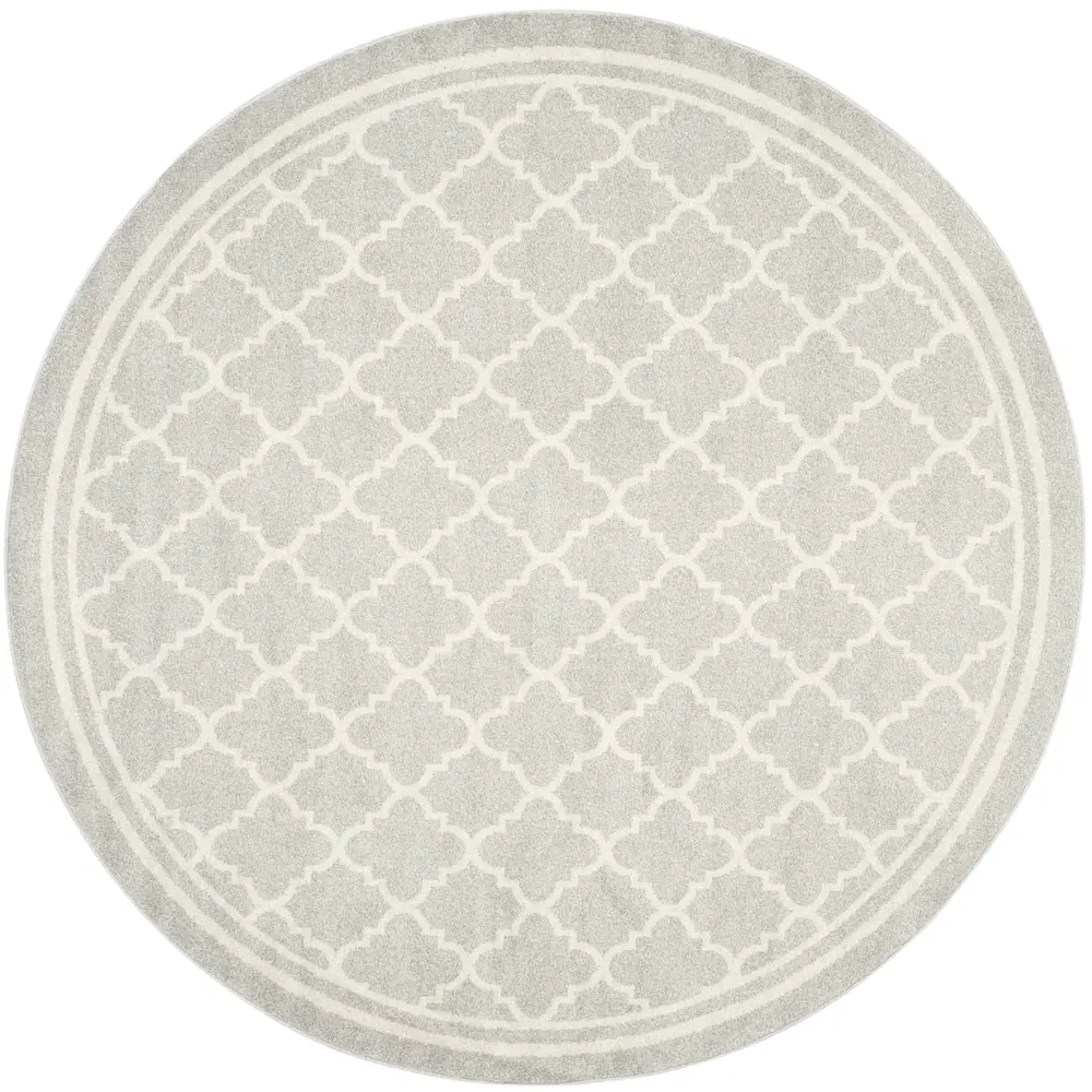 Safavieh Amherst 7'-0