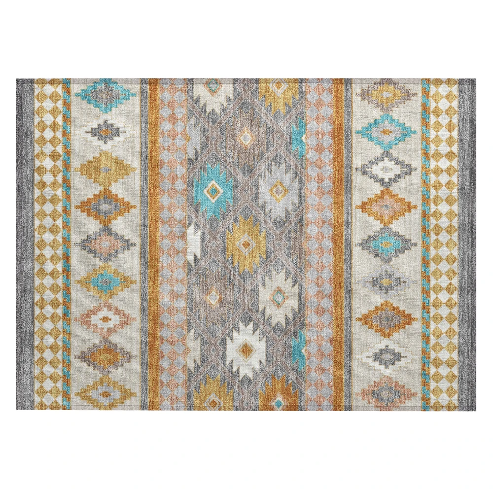Chantille ACN2519 Gray 1'8