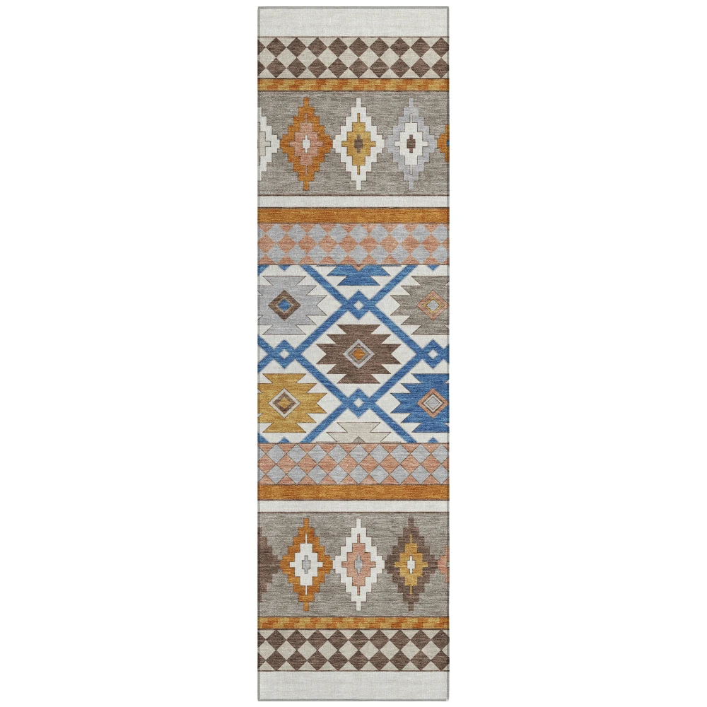 Chantille ACN2519 Ivory 2'3