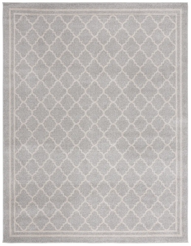 Safavieh Amherst 8'-0