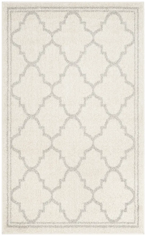 Safavieh Amherst 2'-6