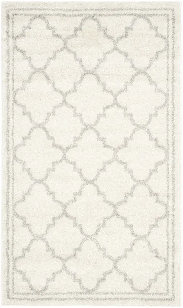 Safavieh Amherst 3'-0