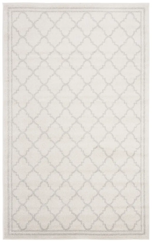 Safavieh Amherst 5'-3