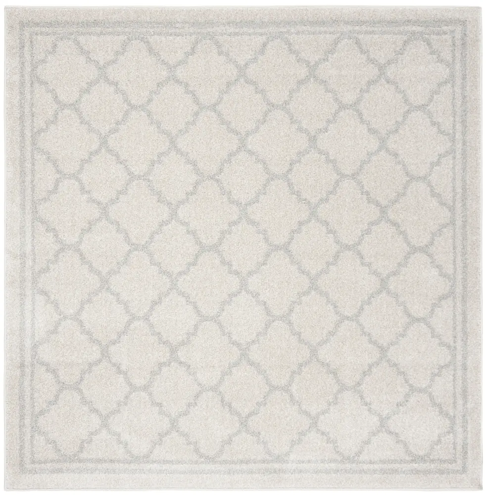 Safavieh Amherst 5'-0