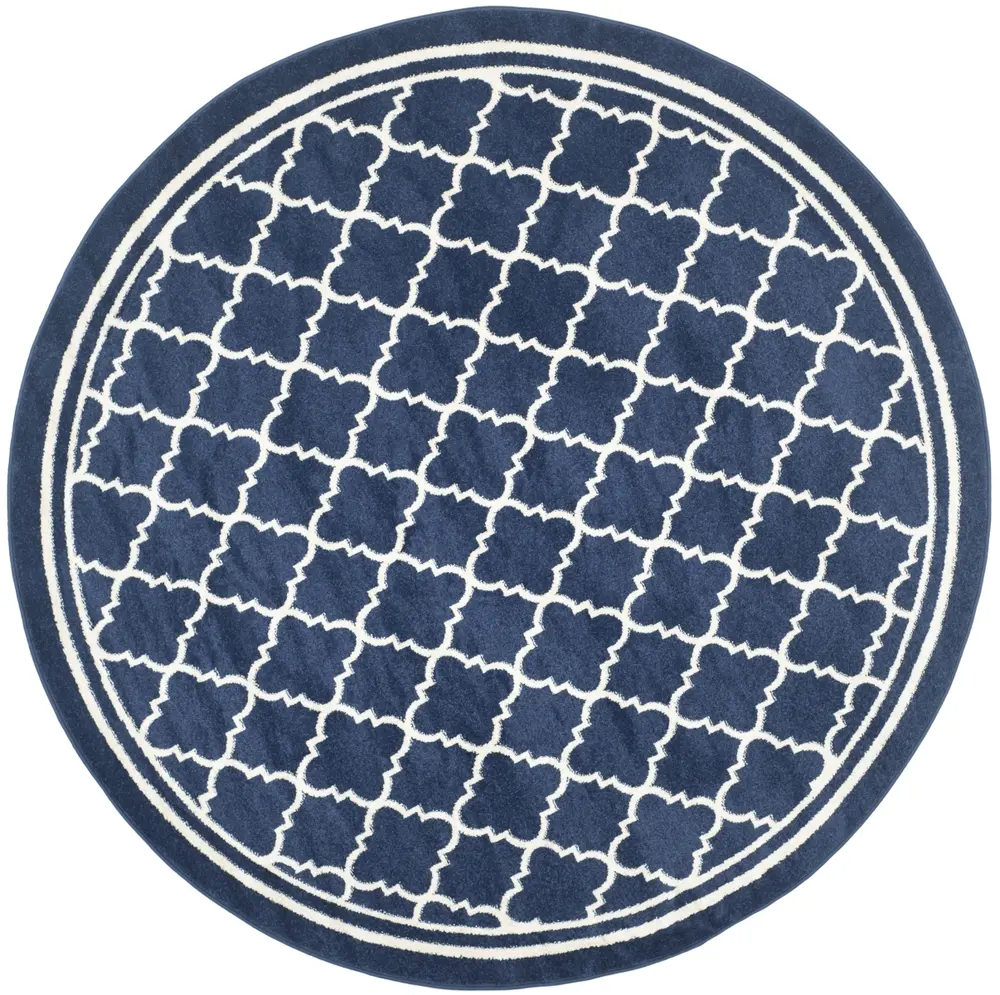 Safavieh Amherst 7'-0