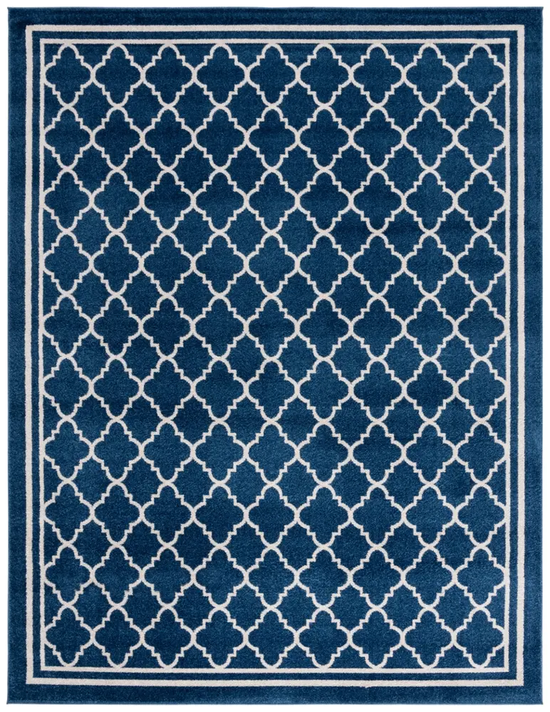 Safavieh Amherst 8'-0