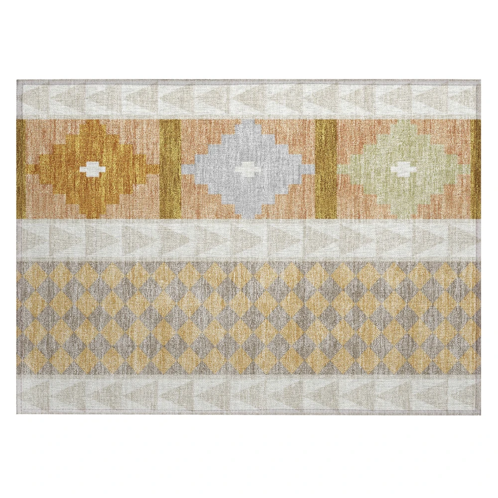 Chantille ACN2522 Beige 1'8