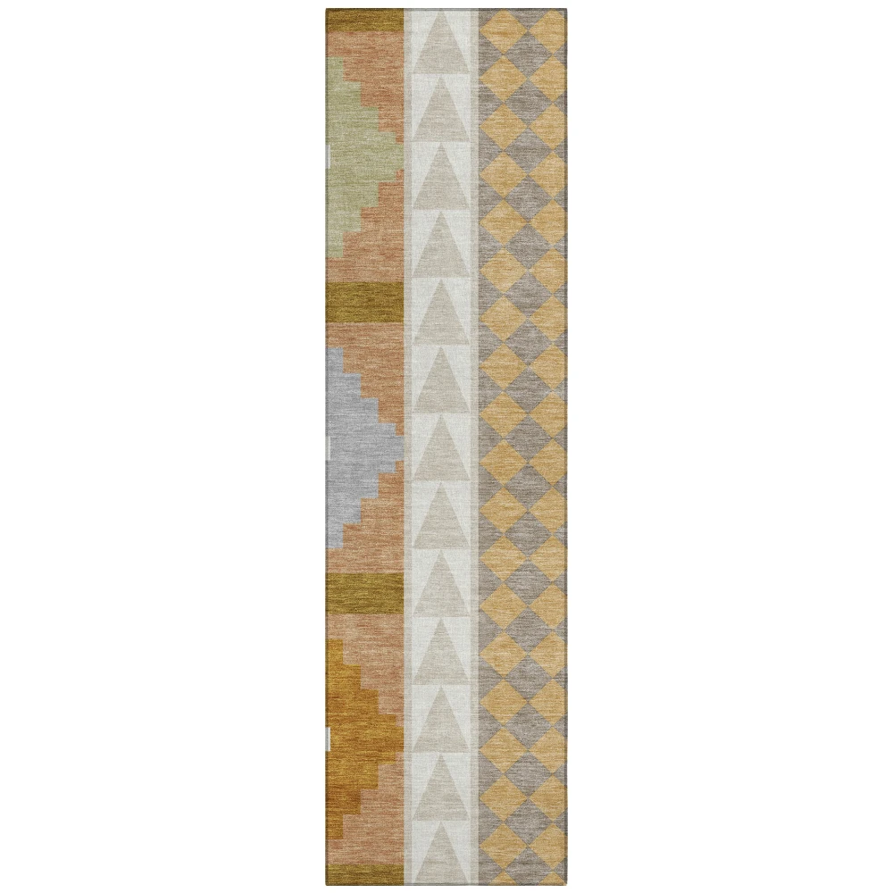 Chantille ACN2522 Beige 2'3