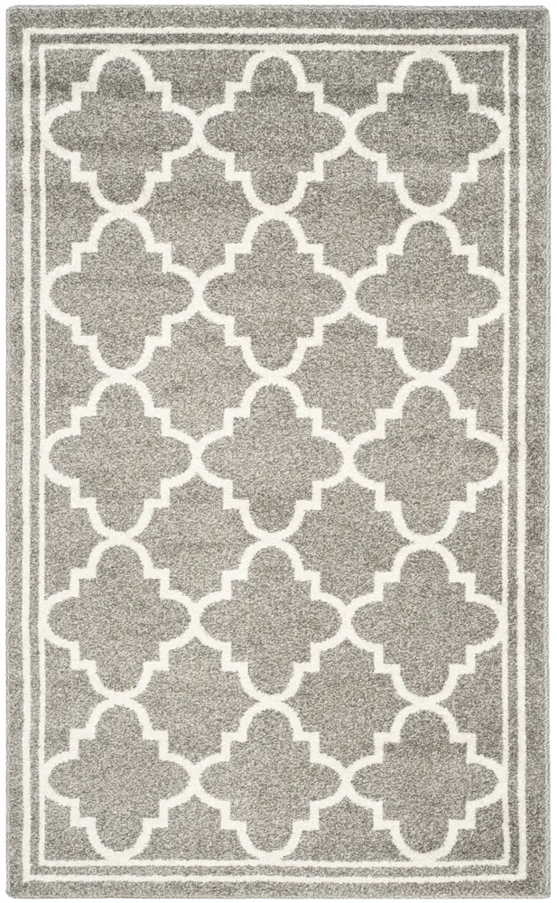 Safavieh Amherst 3'-0