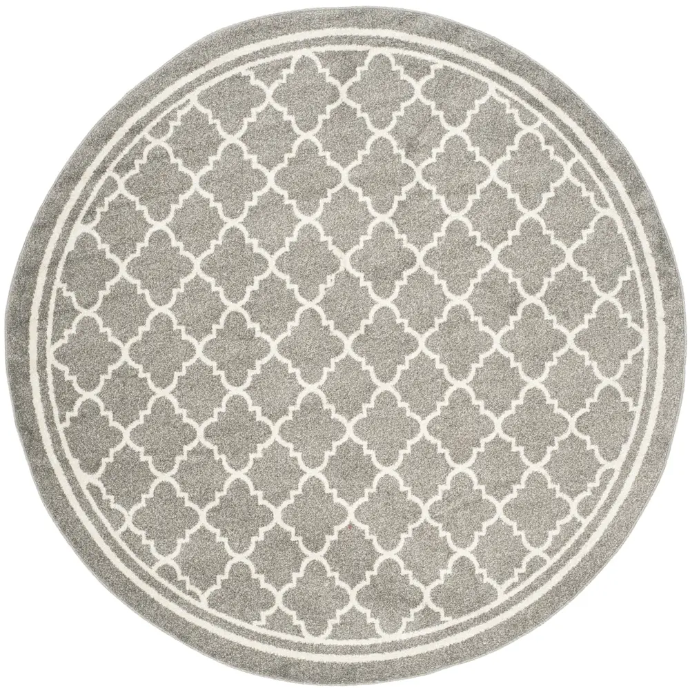 Safavieh Amherst 7'-0