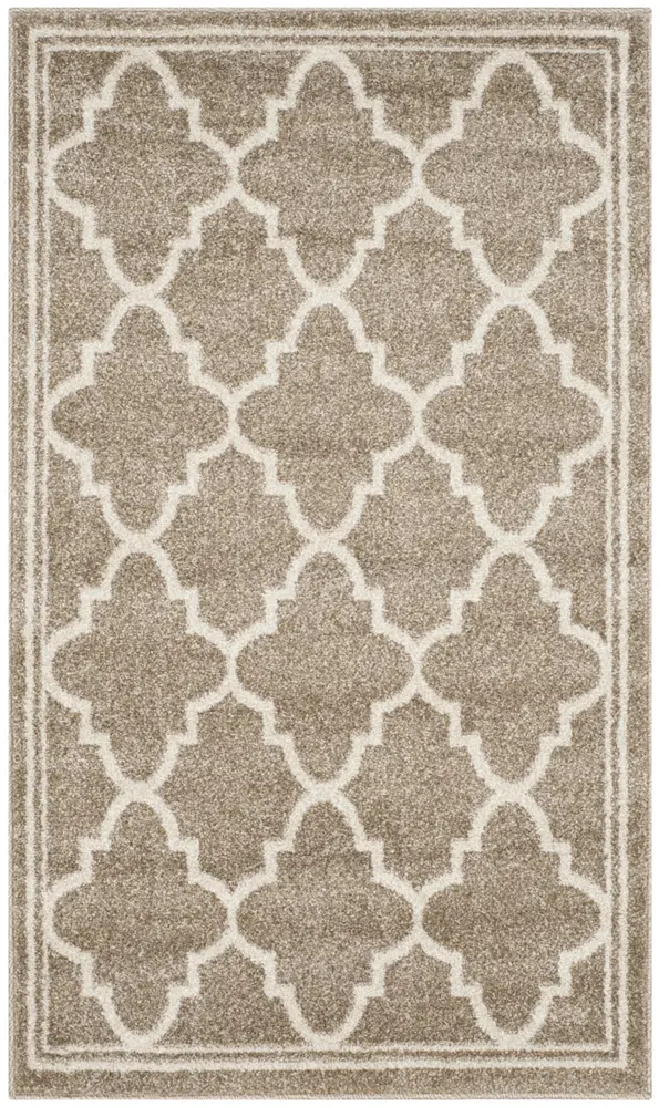 Safavieh Amherst 2'-6