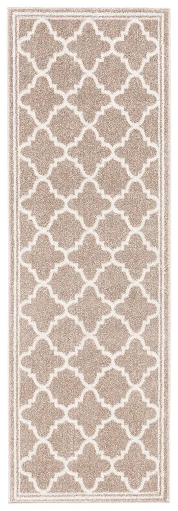 Safavieh Amherst 2'-3