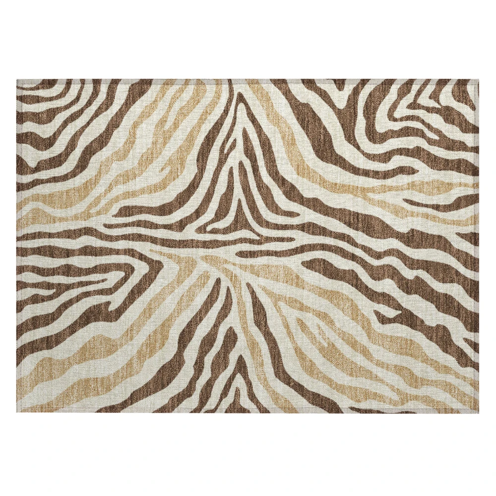 Chantille ACN2523 Fudge 1'8