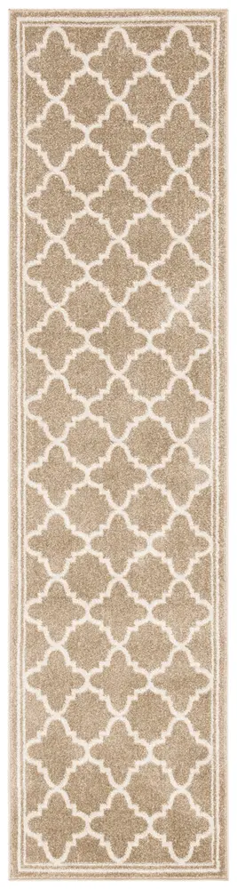 Safavieh Amherst 2'-3