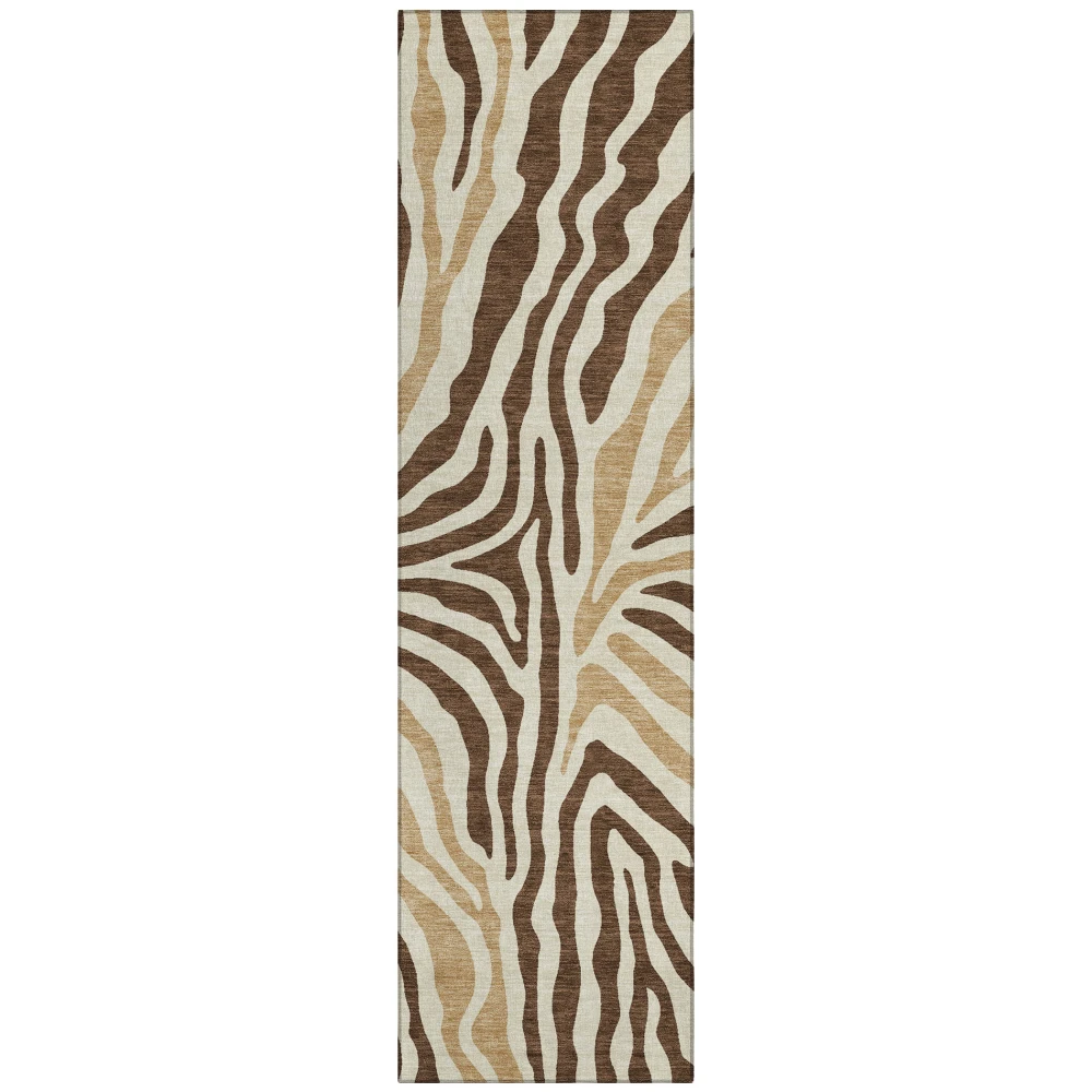 Chantille ACN2523 Fudge 2'3