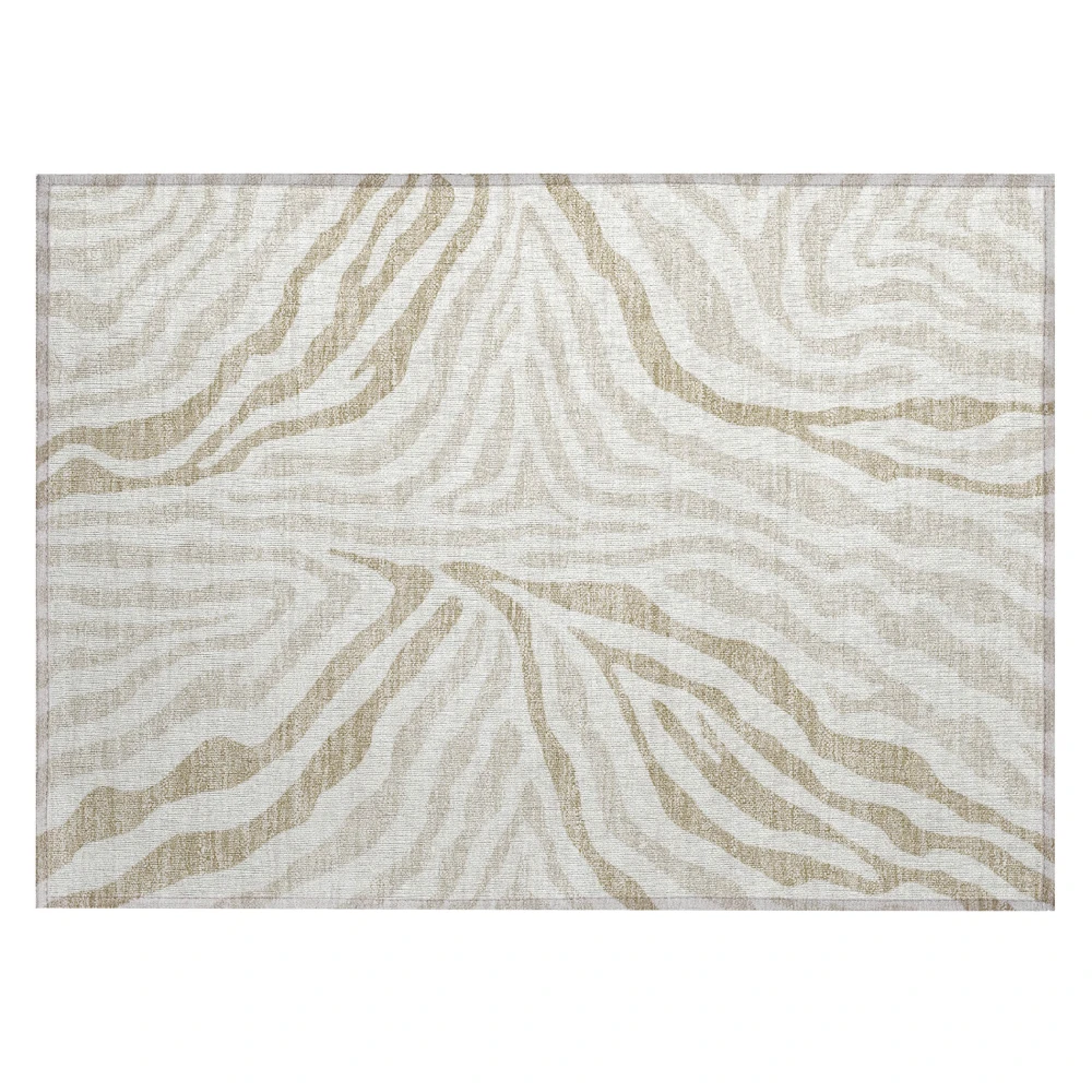 Chantille ACN2523 Ivory 1'8