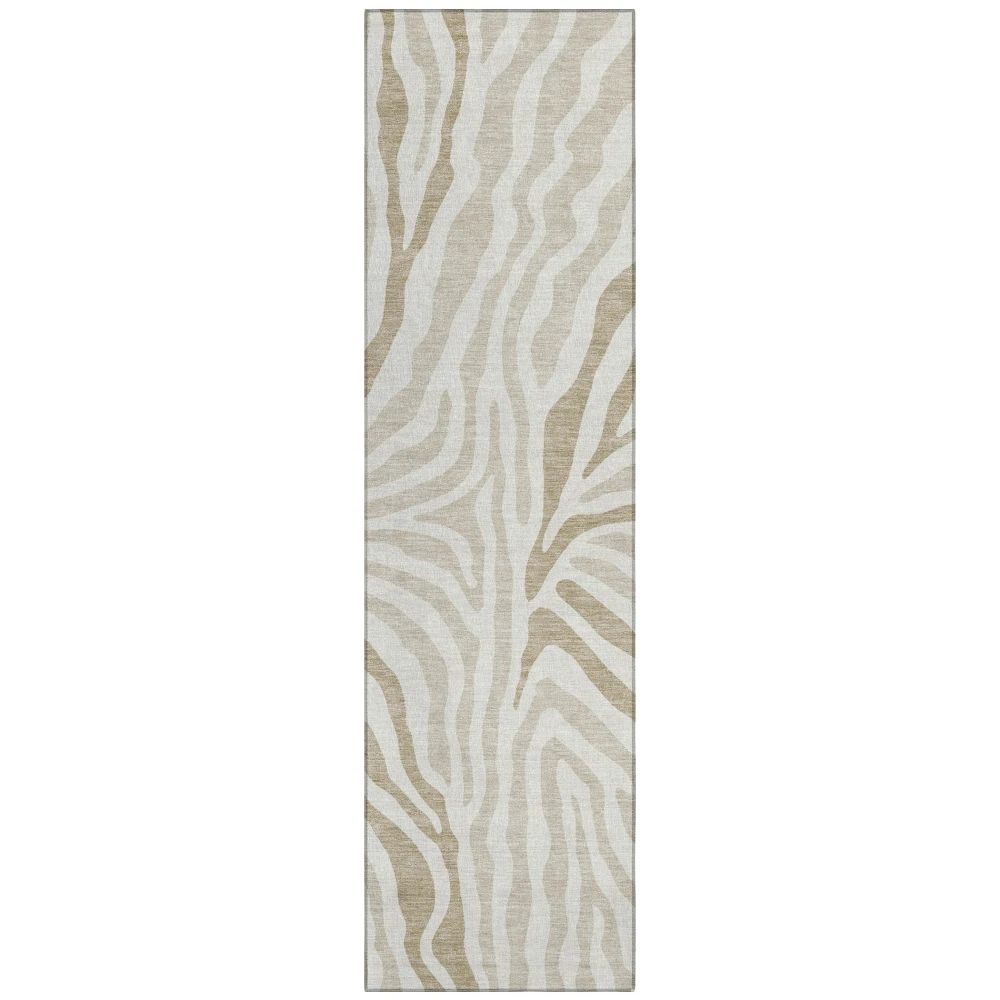 Chantille ACN2523 Ivory 2'3