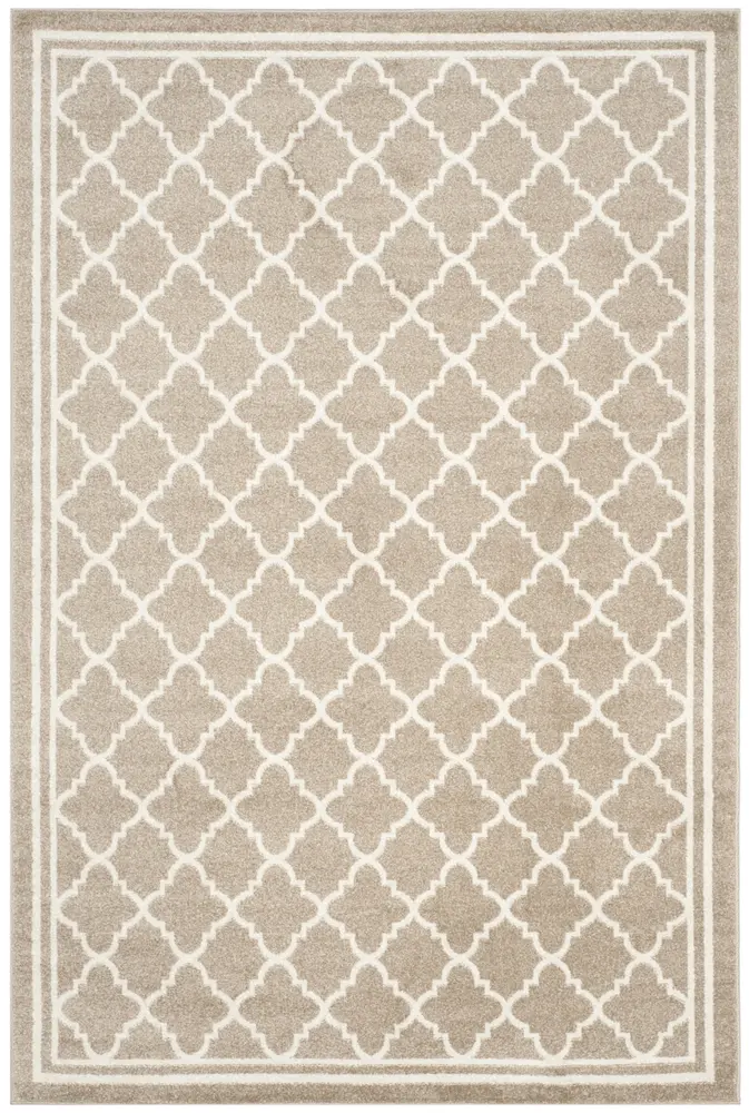 Safavieh Amherst 6'-0