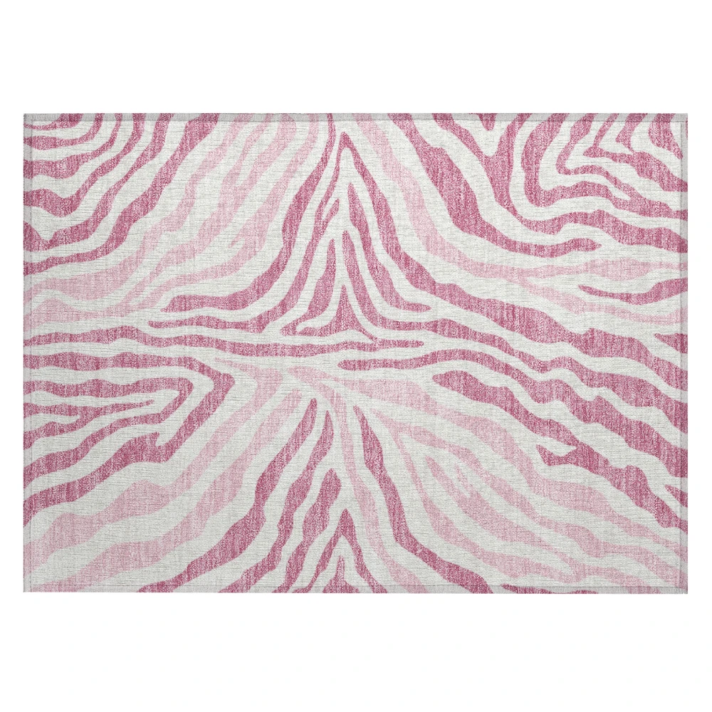 Chantille ACN2523 Pink 1'8