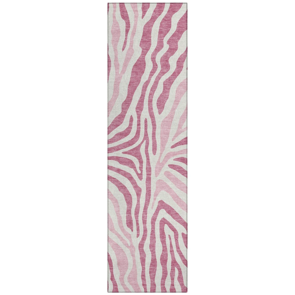 Chantille ACN2523 Pink 2'3