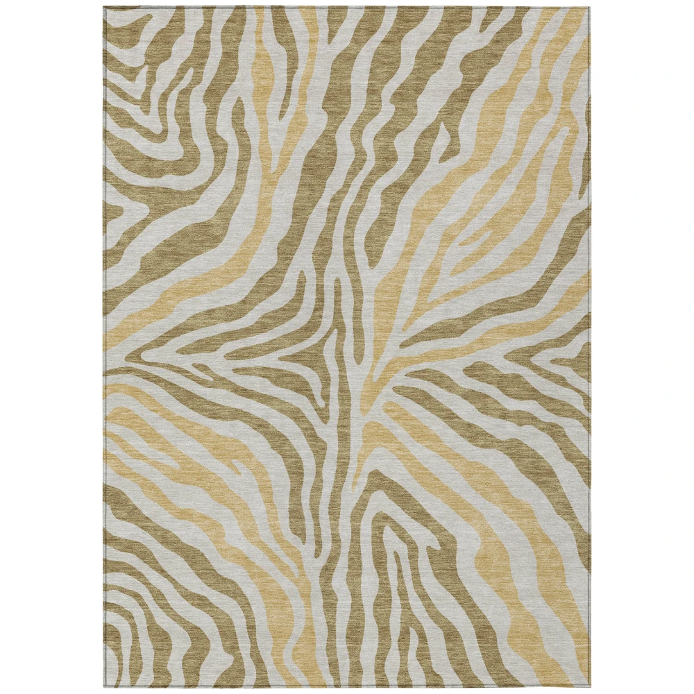 Chantille ACN2523 Walnut 2'6