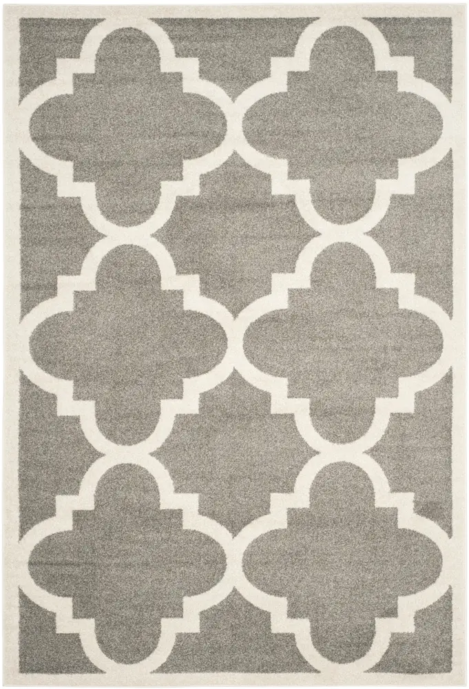 Safavieh Amherst 6'-0