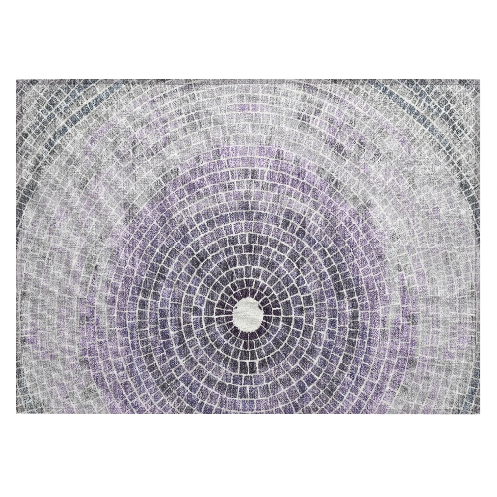 Chantille ACN2524 Lavender 1'8