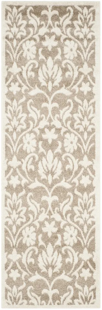 Safavieh Amherst 2'-3