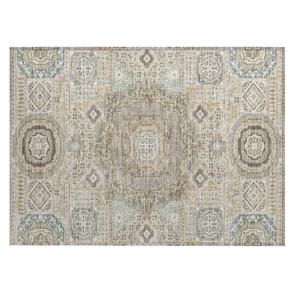 Chantille ACN2525 Beige 1'8