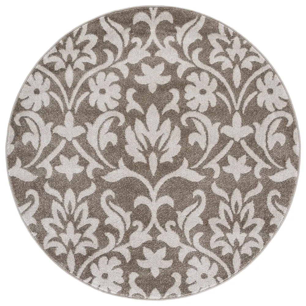 Safavieh Amherst 5'-0