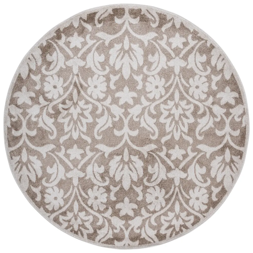 Safavieh Amherst 7'-0