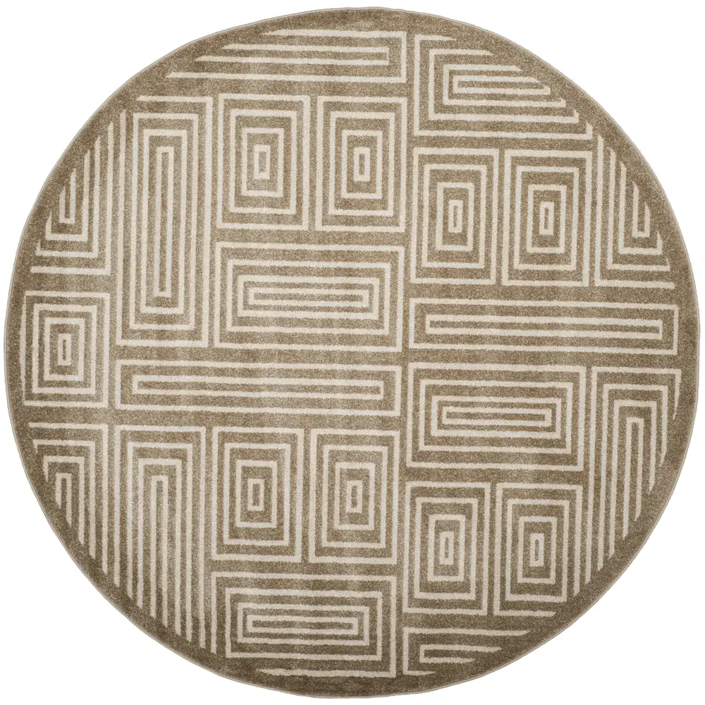 Safavieh Amherst 7'-0