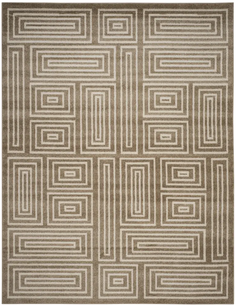 Safavieh Amherst 8'-0