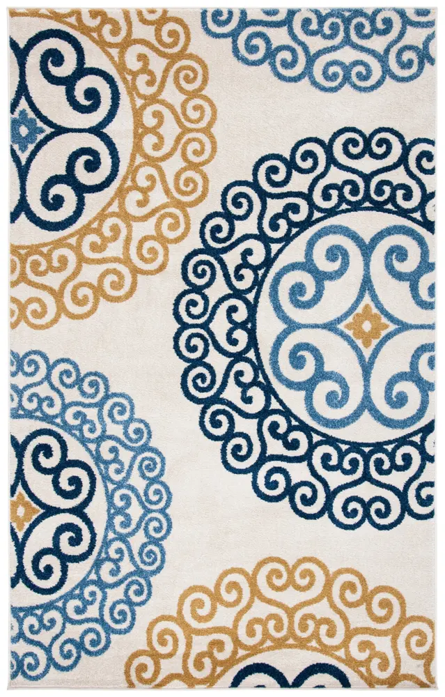 Safavieh Amherst 5'-3