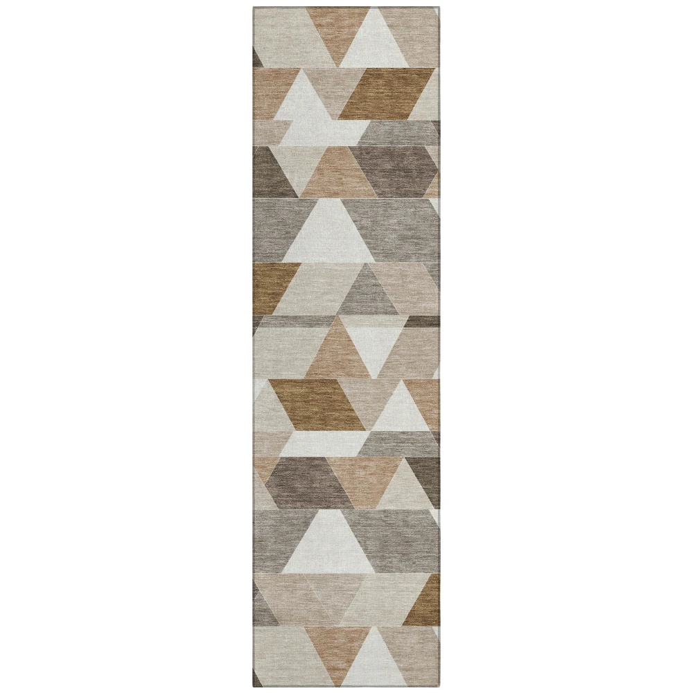 Chantille ACN2526 Ivory 2'3