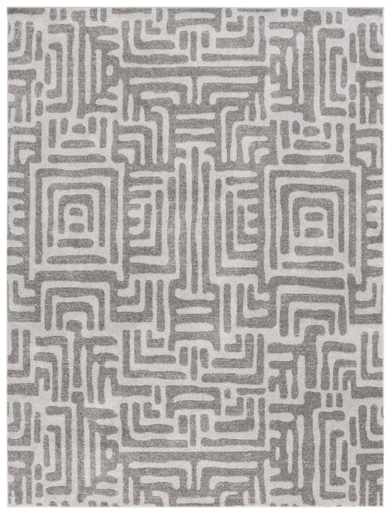 Safavieh Amherst 8'-0