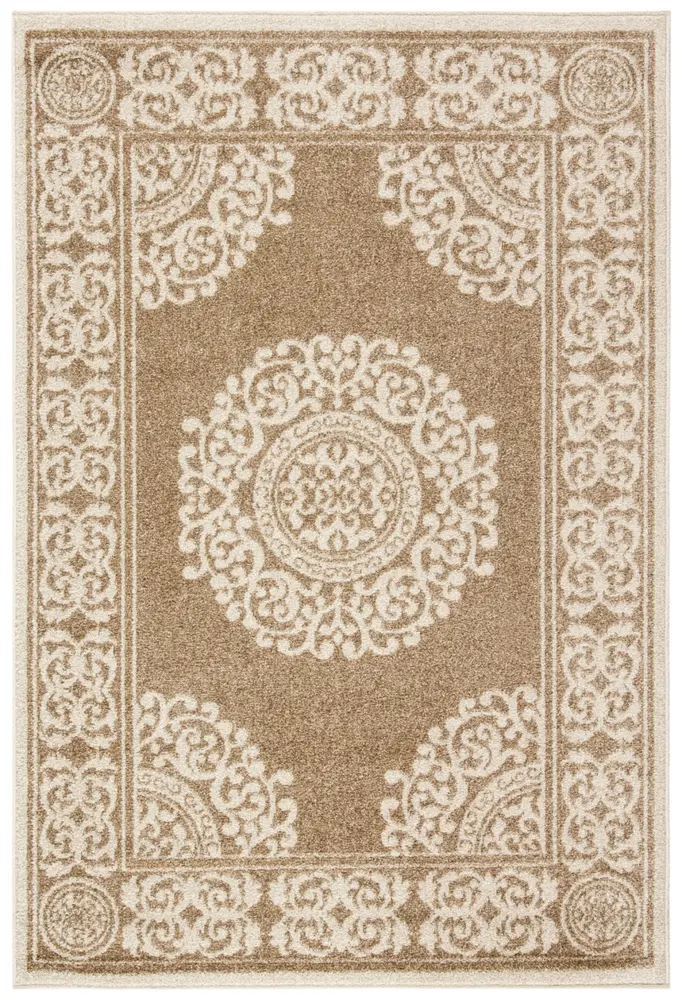 Safavieh Amherst 4'-0