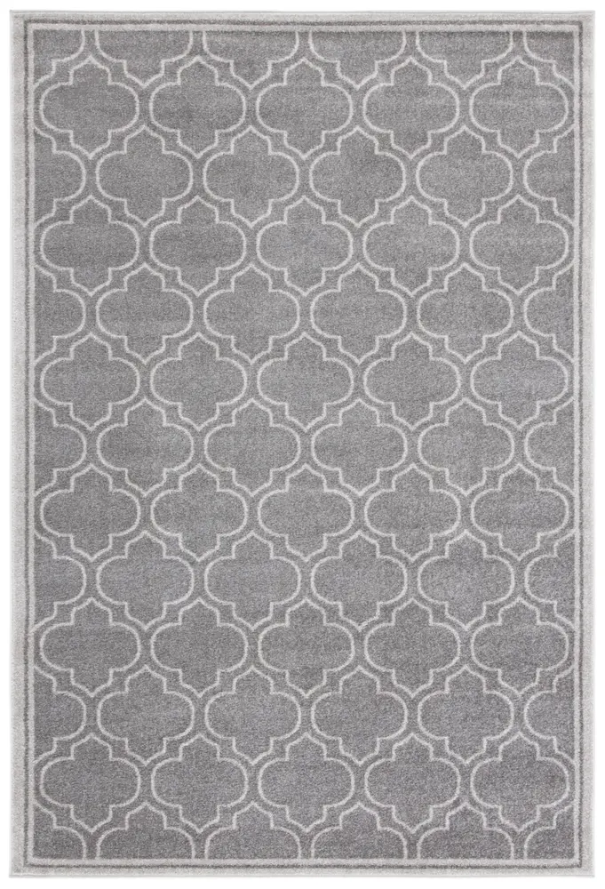 Safavieh Amherst 5'-0