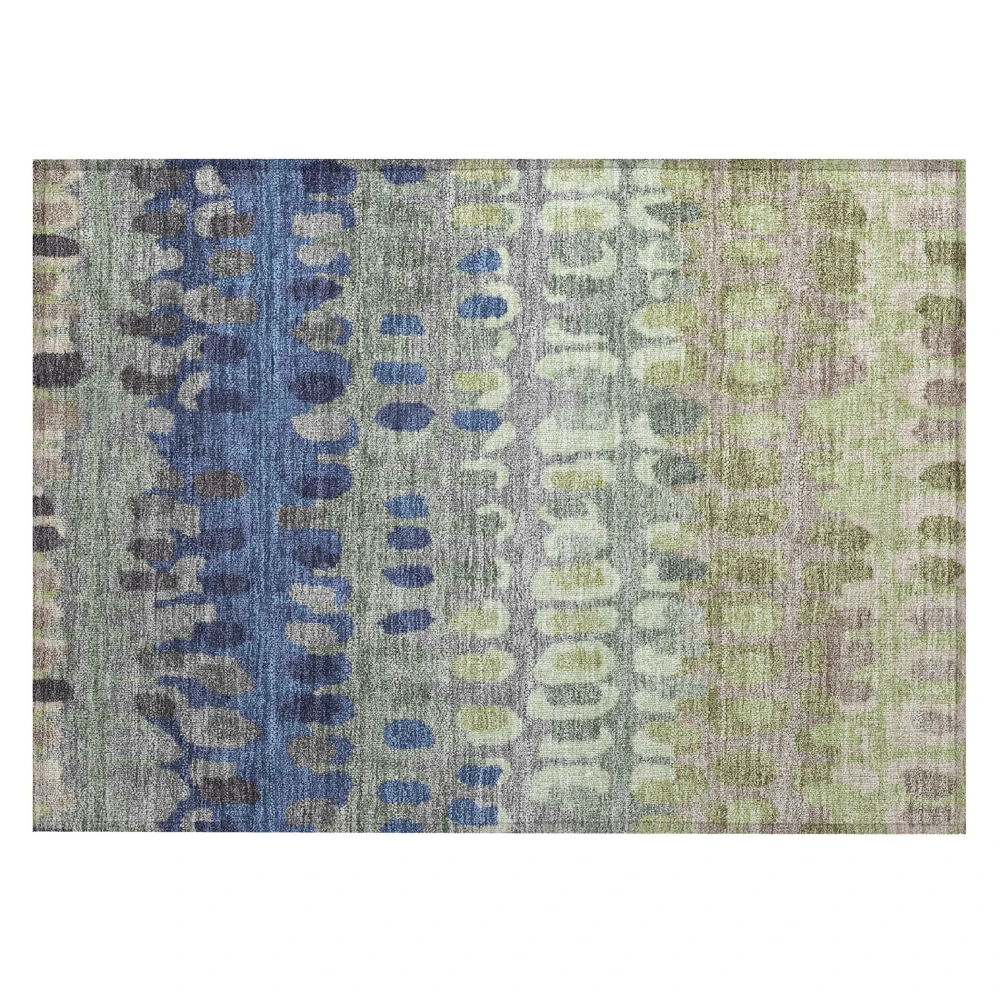 Chantille ACN2529 Aloe 1'8
